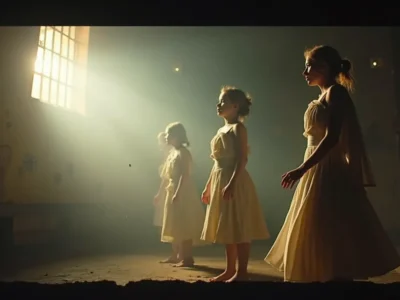 Os compositores mais influentes na história do cinema mundial