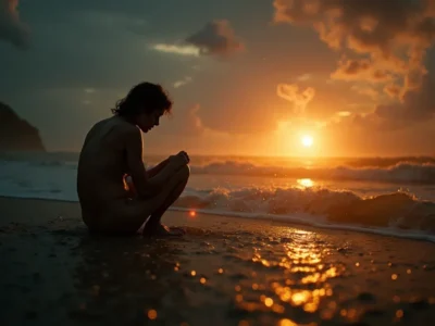 Os filmes brasileiros mais assistidos de todos os tempos