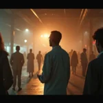 Os filmes com as melhores fotografias da história do cinema