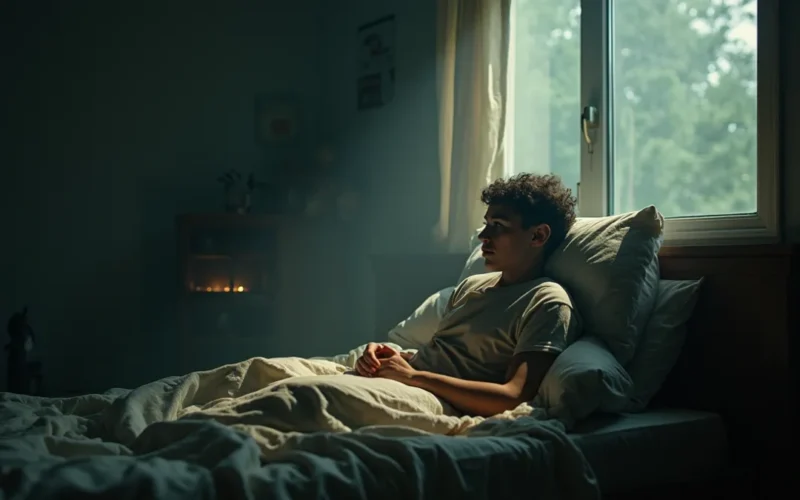 Os filmes com maior orçamento já produzidos no mundo