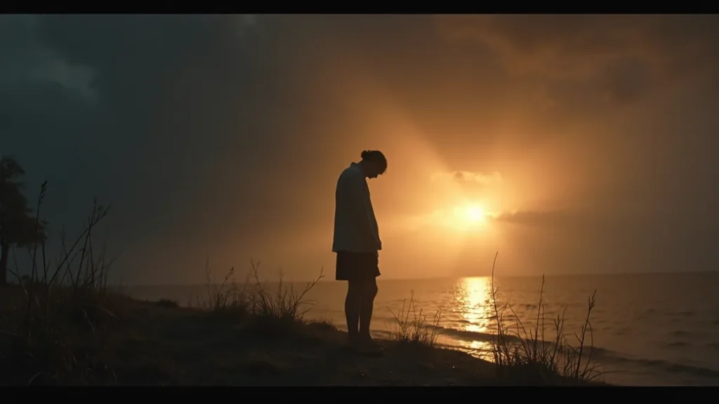 Os filmes com narradores mais icônicos da história do cinema