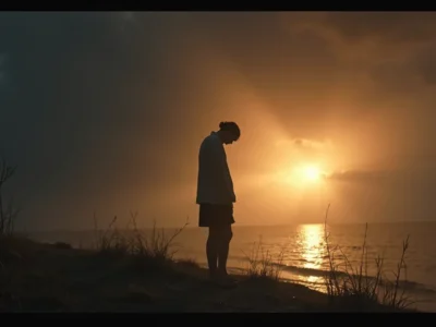 Os filmes com narradores mais icônicos da história do cinema