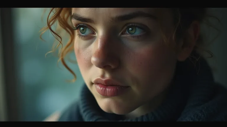 Os filmes com os finais mais chocantes da história