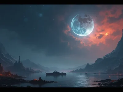 Os filmes de ficção científica mais influentes da história