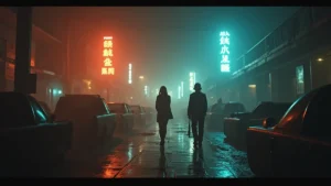 Os filmes mais marcantes da década de 1980 para relembrar