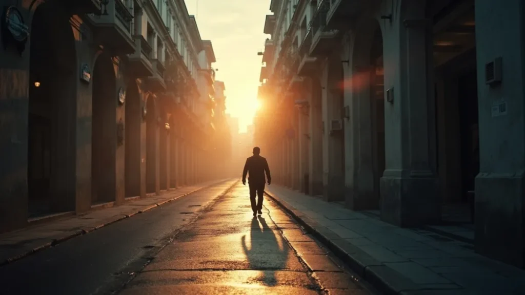 Os filmes mais marcantes da década de 1990 para relembrar