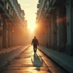 Os filmes mais marcantes da década de 1990 para relembrar