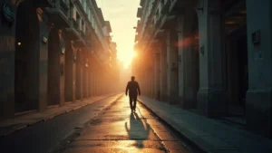 Os filmes mais marcantes da década de 1990 para relembrar