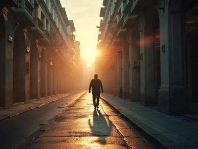 Os filmes mais marcantes da década de 1990 para relembrar