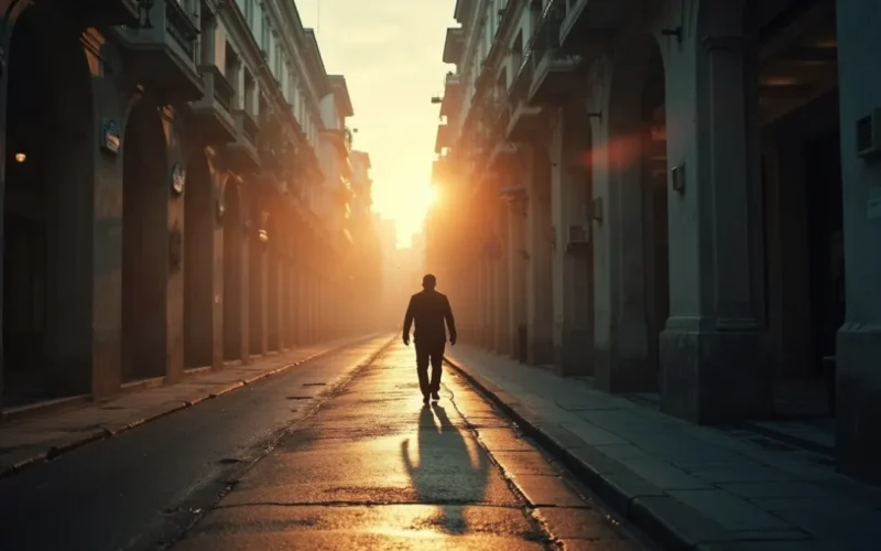 Os filmes mais marcantes da década de 1990 para relembrar