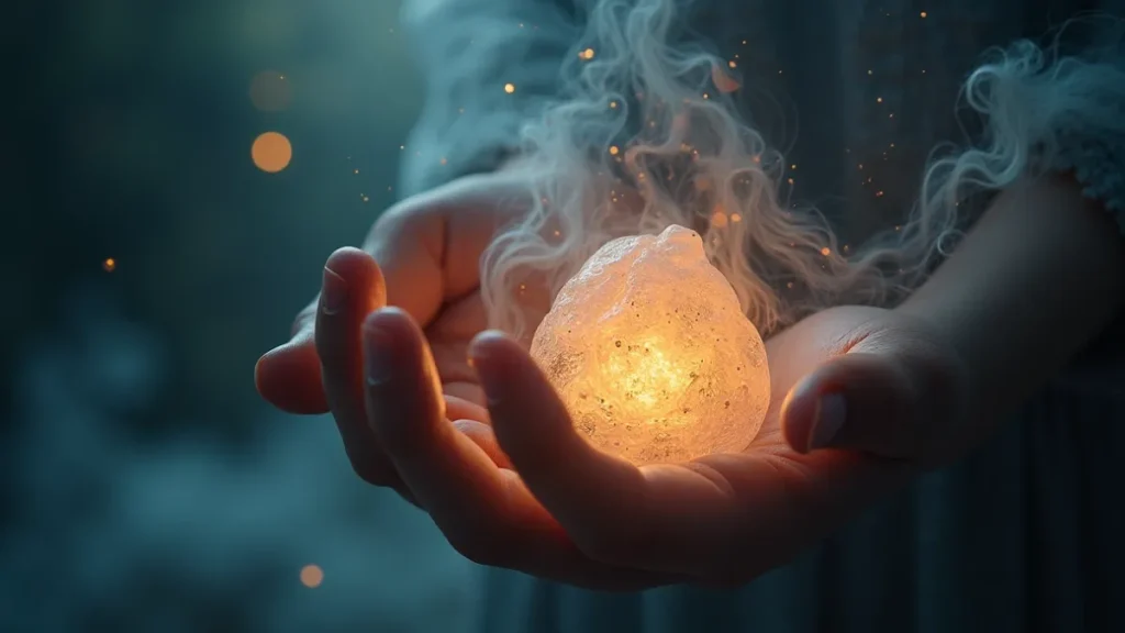 Osteoblastoma do joelho: tumor benigno doloroso