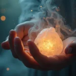 Osteoblastoma do joelho: tumor benigno doloroso