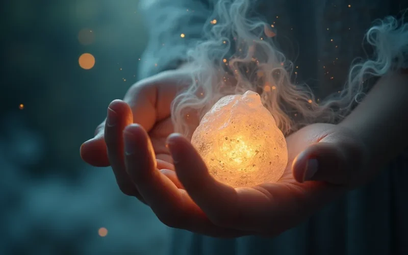 Osteoblastoma do joelho: tumor benigno doloroso