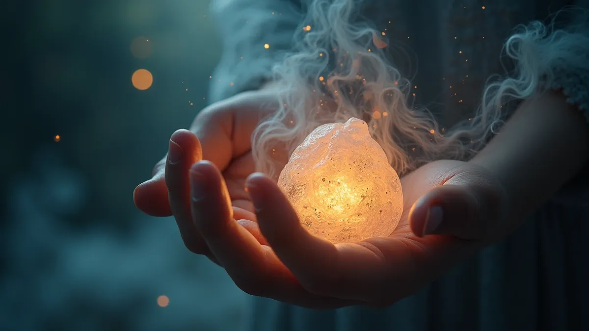 Osteoblastoma do joelho: tumor benigno doloroso