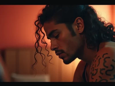 A relação de Michael Jackson com outros artistas famosos