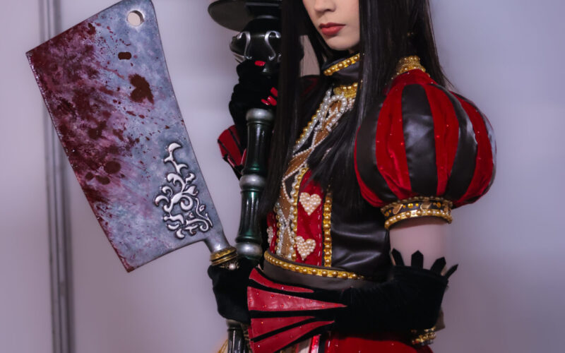 Anime Summit 2026: edição de 5 anos reúne astros japoneses em Brasília
