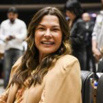 Aniversário de Marcela, moda dos peptídeos e casório: coluna