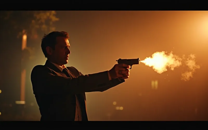 As músicas-tema dos filmes de 007 que fizeram mais sucesso