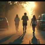 As melhores séries de drama para maratonar neste mês
