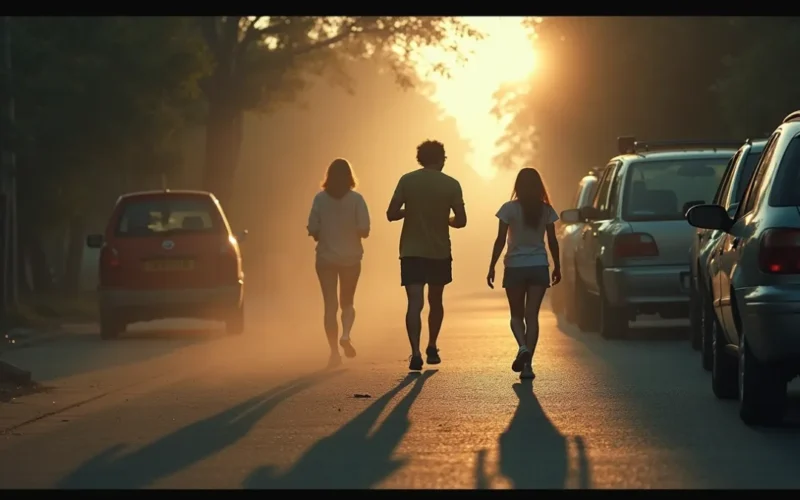 As melhores séries de drama para maratonar neste mês