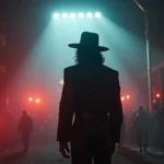 As polêmicas em torno do filme biográfico de Michael Jackson