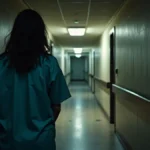 As séries de crime real que todo mundo está comentando