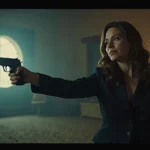 As vilãs mais icônicas dos filmes de espionagem dos anos 60