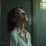 Bloopers famosos que ficaram nas cenas finais dos filmes