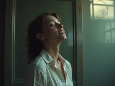 Bloopers famosos que ficaram nas cenas finais dos filmes