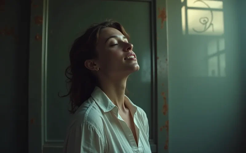 Bloopers famosos que ficaram nas cenas finais dos filmes