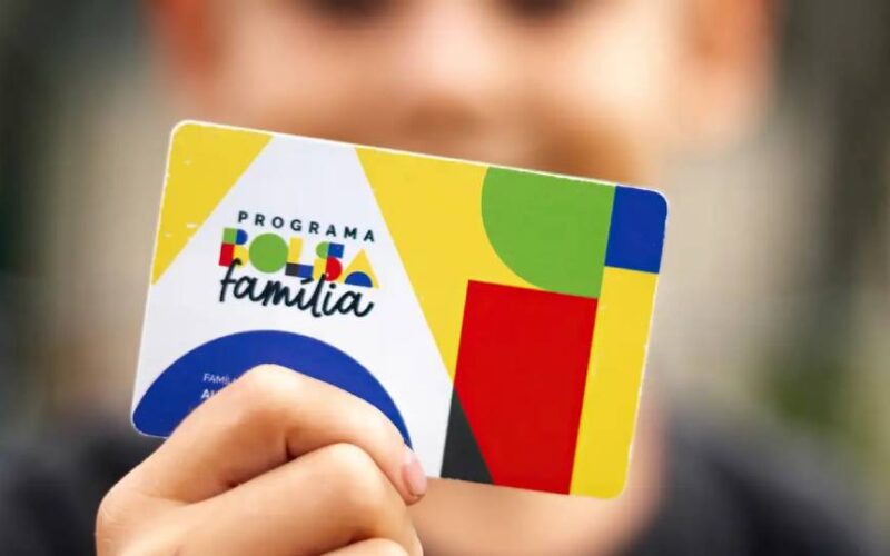 Bolsa Família atende 19 milhões de lares em maio