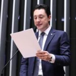 Câmara aprova minirreforma que limita multas partidárias