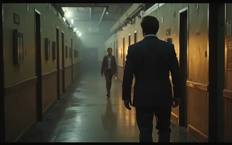 Como a história de Kim Philby foi retratada no cinema mundial
