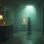 Como a paranoia coletiva moldou os filmes de espionagem antigos