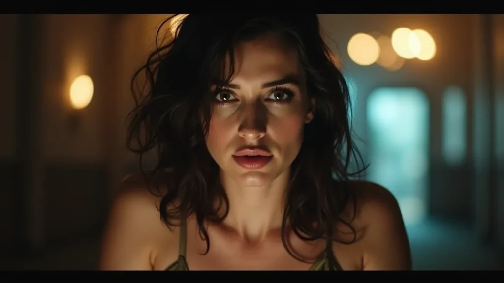 Como a vida de Amy Winehouse chegou às telas do cinema
