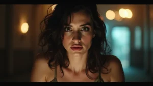 Como a vida de Amy Winehouse chegou às telas do cinema
