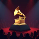 Como acompanhar o Grammy ao vivo direto da sua televisão
