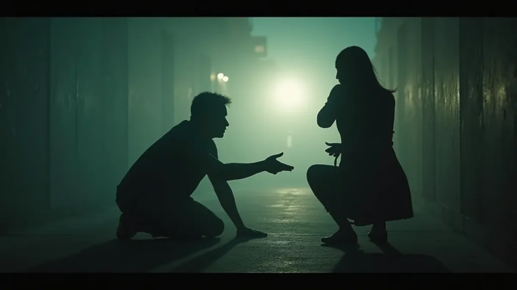 Como as câmeras escondidas viraram símbolo do cinema de espionagem