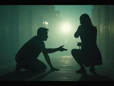 Como as câmeras escondidas viraram símbolo do cinema de espionagem