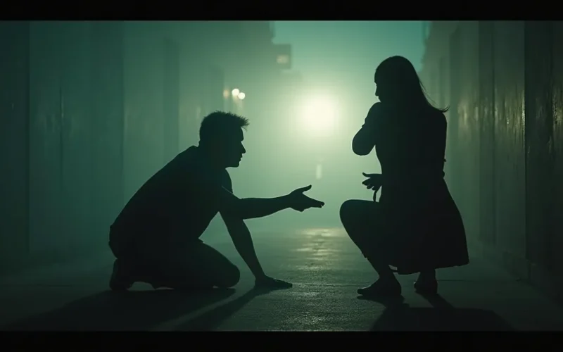 Como as câmeras escondidas viraram símbolo do cinema de espionagem