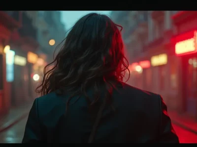 Como as ditaduras latino-americanas aparecem nos filmes de espionagem