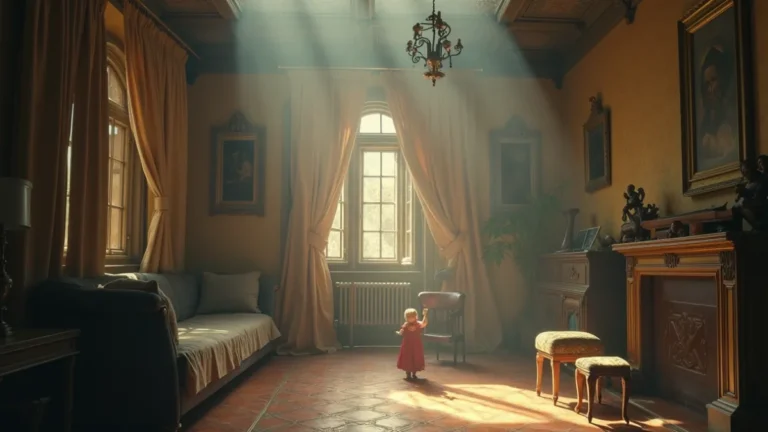 Como as séries históricas influenciam o interesse pela história