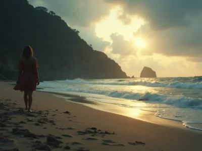 Como assistir canais brasileiros morando ou viajando no exterior