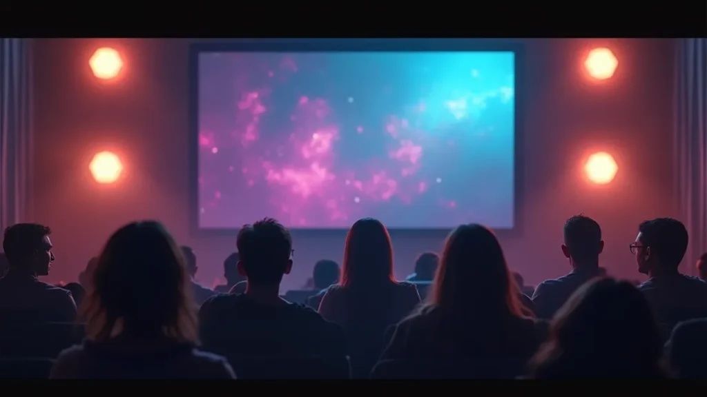 Como assistir shows internacionais ao vivo sem sair de casa