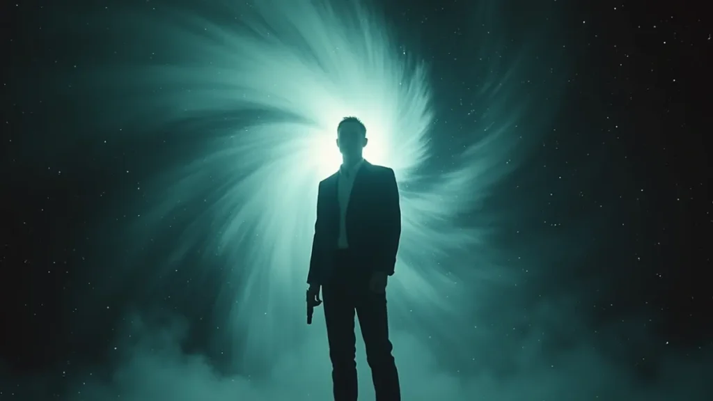 Como James Bond definiu o espião perfeito para o cinema