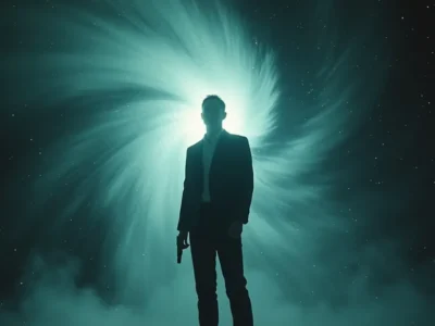 Como James Bond definiu o espião perfeito para o cinema