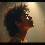 Como o filme de Michael Jackson vai retratar sua infância