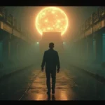 Como o medo nuclear gerou os melhores thrillers da história