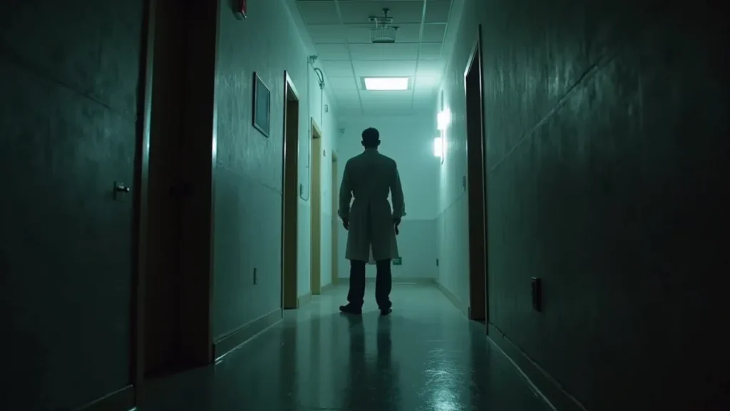 Como o thriller de espionagem definiu um gênero no cinema