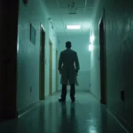 Como o thriller de espionagem definiu um gênero no cinema